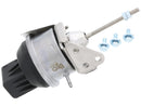 Volkswagen Jetta, Beetle, Golf, Audi A3 2009-2014 Boost Control Actuator - URO Parts 03L198716L
