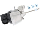 Volkswagen Jetta, Beetle, Golf, Audi A3 2009-2014 Boost Control Actuator - URO Parts 03L198716L