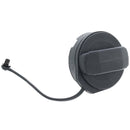 Audi A4, 200, 100, 80, 90, A6 & More 1988-2006 Fuel Cap - AIC Automotive 1J0201553A