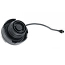Audi A4, 200, 100, 80, 90, A6 & More 1988-2006 Fuel Cap - AIC Automotive 1J0201553A