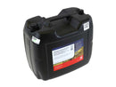 BMW 3 Series, 7 Series, 5 Series, X5, X6, Z4 & More 2002-2015 ATF - febi bilstein 551387100