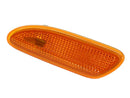 Mercedes-Benz C-Class 2001-2007 Side Marker Light - Hella 2038200721