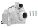 BMW 5 Series, 6 Series, 3 Series, 7 Series, 1 Series, X4 & More 2007-2018 Water Pump - Pierburg 11515A05704