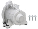 BMW 5 Series, 6 Series, 3 Series, 7 Series, 1 Series, X4 & More 2007-2018 Water Pump - Pierburg 11515A05704