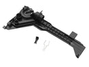 BMW 3 Series, Z4 1999-2008 Radiator Mounting Plate - URO Parts 17111436251