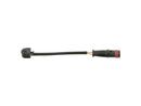 Mercedes-Benz S-Class, AMG GT, GLE-Class, SL-Class, CL-Class, EQE & More Brake Pad Sensor - febi bilstein 1715400617