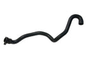BMW 3 Series, 1 Series, Z4 2007-2016 Water Hose - URO Parts Premium 11537541992