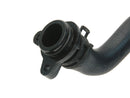BMW 3 Series, 1 Series, Z4 2007-2016 Water Hose - URO Parts Premium 11537541992