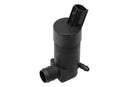 Volvo S80, S40, S60, C70 1999-2016 Windshield Washer Pump - Pro Parts 31349235