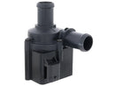 Volkswagen Golf, Jetta, Passat, Beetle, Audi A3 2015-2016 Auxiliary Water Pump - Pierburg 5Q0965561B