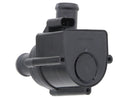 Volkswagen Golf, Jetta, Passat, Beetle, Audi A3 2015-2016 Auxiliary Water Pump - Pierburg 5Q0965561B