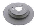 Mercedes-Benz Metris 2016-2023 Brake Disc - Zimmermann Coat Z 447423001207