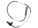 BMW 1 Series, M3 2008-2013 ABS Sensor - Bremi 34527853586