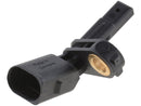 Volkswagen Jetta, Passat, Beetle, Tiguan, Eos, CC & More 2005-2022 ABS Sensor - Bosch WHT003857D