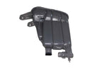 Porsche Macan 2017-2018 Coolant Expansion Tank - Rein Automotive PAB121403