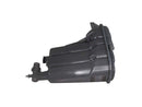 Porsche Macan 2017-2018 Coolant Expansion Tank - Rein Automotive PAB121403