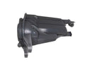 Porsche Macan 2017-2018 Coolant Expansion Tank - Rein Automotive PAB121403
