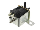 Mercedes-Benz S-Class, E-Class, SL-Class, 190 Series, 220, CL-Class & More Change-Over Valve - Pierburg 0015408697