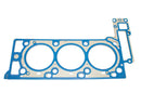 Dodge Sprinter 2007-2008 Head Gasket - Victor Reinz 68038923AA