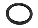Audi Q7, A6, A7, Q5, A8, TT & More 2010-2016 Crankshaft Seal - Corteco 059103051K
