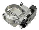 Porsche 911, Boxster, Cayman, Panamera, Cayenne, Macan & More 1999-2018 Throttle Valve Assembly - Bosch 99760511501