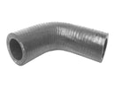 Porsche 944, 924, 968 1983-1995 Heater Hose - URO Parts 94457238501