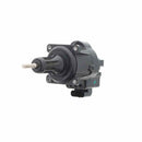BMW 5 Series, 3 Series, 4 Series, 6 Series, 2 Series, X4 & More 2010-2019 Turbocharger Wastegate - Bapmic 11658659883