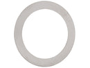 Land Rover Discovery Sport, LR2, Range Rover Evoque 2012-2017 Crankshaft Spacer Ring - Bapmic LR025011