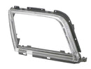Mercedes-Benz SL-Class 1990-2002 Headlight Door - URO Parts 1298260459