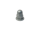 BMW 5 Series, 7 Series, 6 Series, 3 Series, 8 Series, Bavaria & More Valve Cover Cap Nut - URO Parts 11617549043