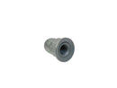 BMW 5 Series, 7 Series, 6 Series, 3 Series, 8 Series, Bavaria & More Valve Cover Cap Nut - URO Parts 11617549043