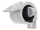 Jaguar XJ, XF, XK 2004-2019 Transmission Mount - Bapmic C2D38505