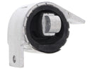 Jaguar XJ, XF, XK 2004-2019 Transmission Mount - Bapmic C2D38505