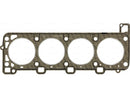 Porsche 944, 968 1989-1995 Head Gasket - Victor Reinz 94410439451