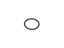 Porsche 911, Cayenne, Boxster, Cayman 1997-2015 O-Ring - Bosch 99970740441