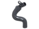 Volvo S80, XC70, XC60, XC90, S60, V60 & More 2007-2016 Coolant By-Pass Hose - URO Parts 30713530