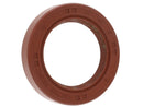 Volvo S80, XC90 2005-2011 Seal - Victor Reinz 30720097