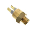 BMW 3 Series, 5 Series, 6 Series, 7 Series, 3.0S, 3.0Si & More 1971-1988 Auxiliary Fan Switch - Facet 6131136427282