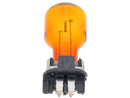 Volkswagen Golf, Atlas, Passat, Jetta, CC, Arteon & More 2012-2024 Bulb - Philips N10776302