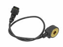 BMW 5 Series, 7 Series, 8 Series 1993-1997 Knock Sensor - Bosch 12141702163