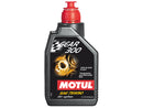 Land Rover LR3, Range Rover, Range Rover Sport, Discovery, Freelander 1999-2009 Differential Oil - Motul Gear 300 LRN7591