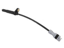 Porsche 911, Boxster, Cayman 2005-2013 ABS Sensor - Bosch 99760640701