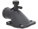 Volkswagen Vanagon 1986-1991 Cover - Jopex 025121114