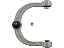 Mercedes-Benz M-Class, R-Class, GL-Class 2006-2012 Control Arm - febi bilstein 2513302500