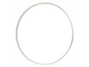 Porsche 911 1976-1983 Head Gasket - Victor Reinz 93010431701