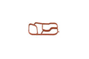 Audi A4, A6, TT, A3, Q5, A5 & More 2008-2018 Engine Oil Cooler Gasket - Elring Klinger 06J117070C