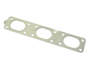 BMW 3 Series, Z3, 5 Series, M3 1996-2000 Exhaust Manifold Gasket - Victor Reinz 11621744252