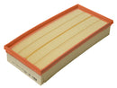 Land Rover Range Rover Sport, Range Rover, Discovery, LR4 2010-2025 Air Filter - Mann Filter LR011593