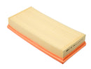 Land Rover Range Rover Sport, Range Rover, Discovery, LR4 2010-2025 Air Filter - Mann Filter LR011593
