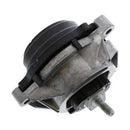 BMW 3 Series, 2 Series, 4 Series, X3, X4 2013-2020 Engine Mount - Corteco 22116856183